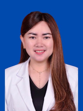 drg. Jeiska Triska Tulangow